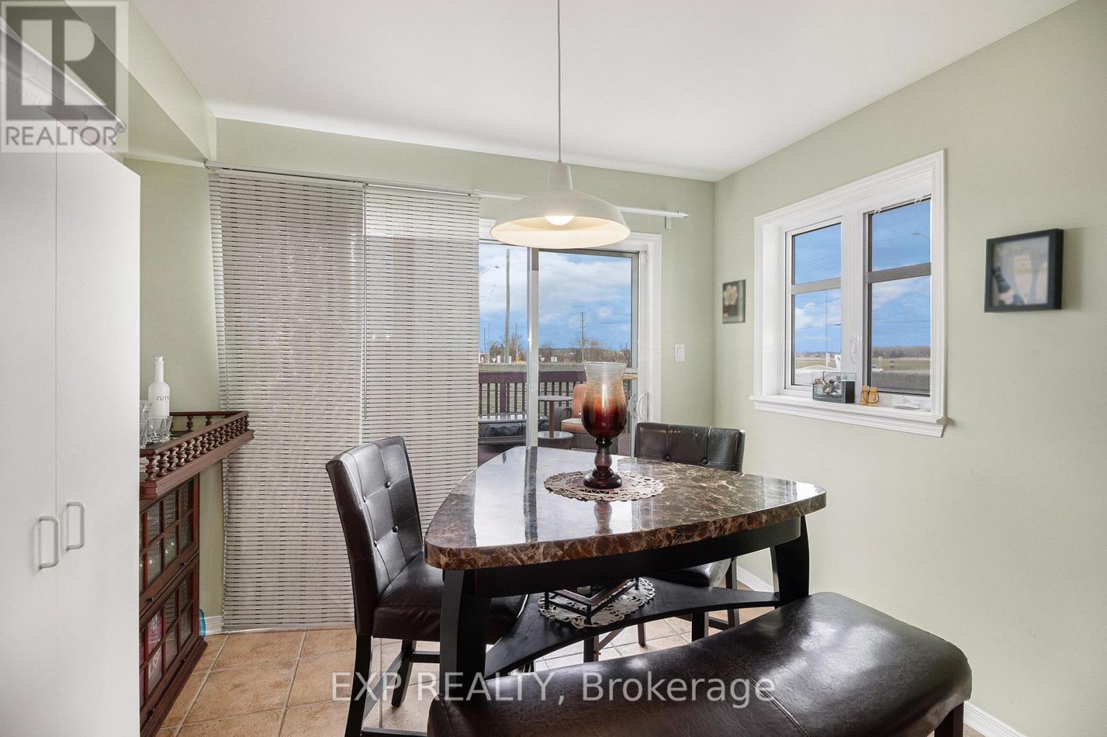 258 Trail Side Circle, Ottawa, Ontario  K4A 5B5 - Photo 13 - X12559434