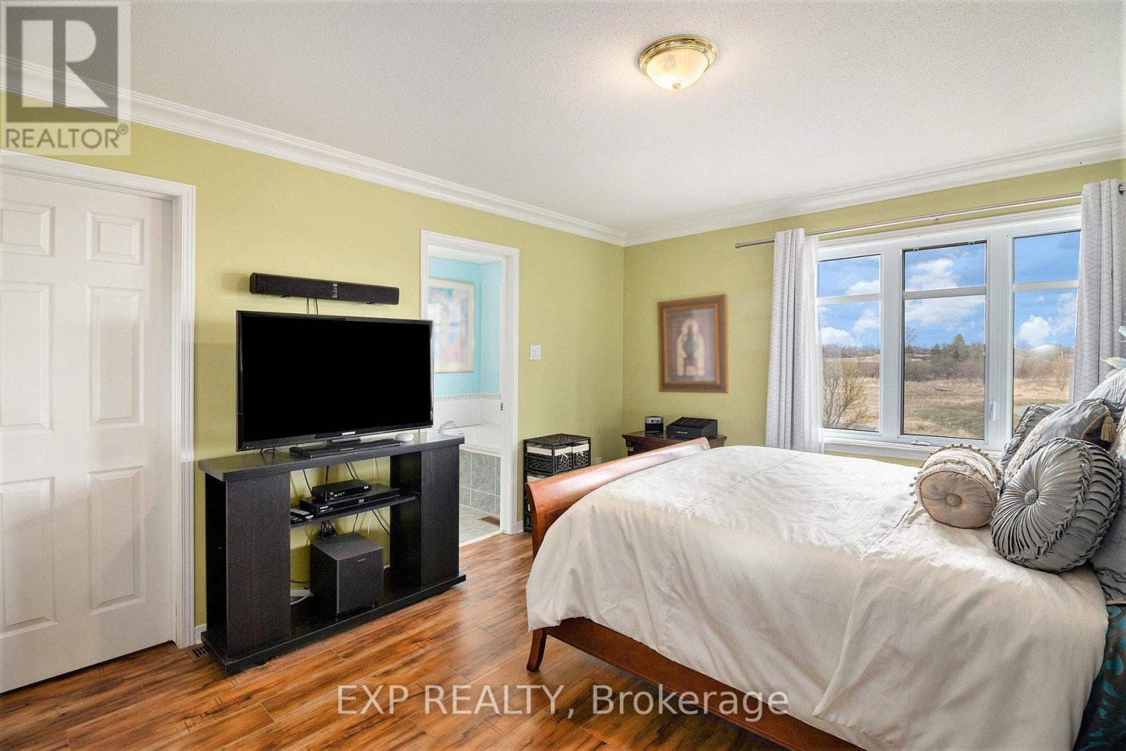 258 Trail Side Circle, Ottawa, Ontario  K4A 5B5 - Photo 16 - X12559434