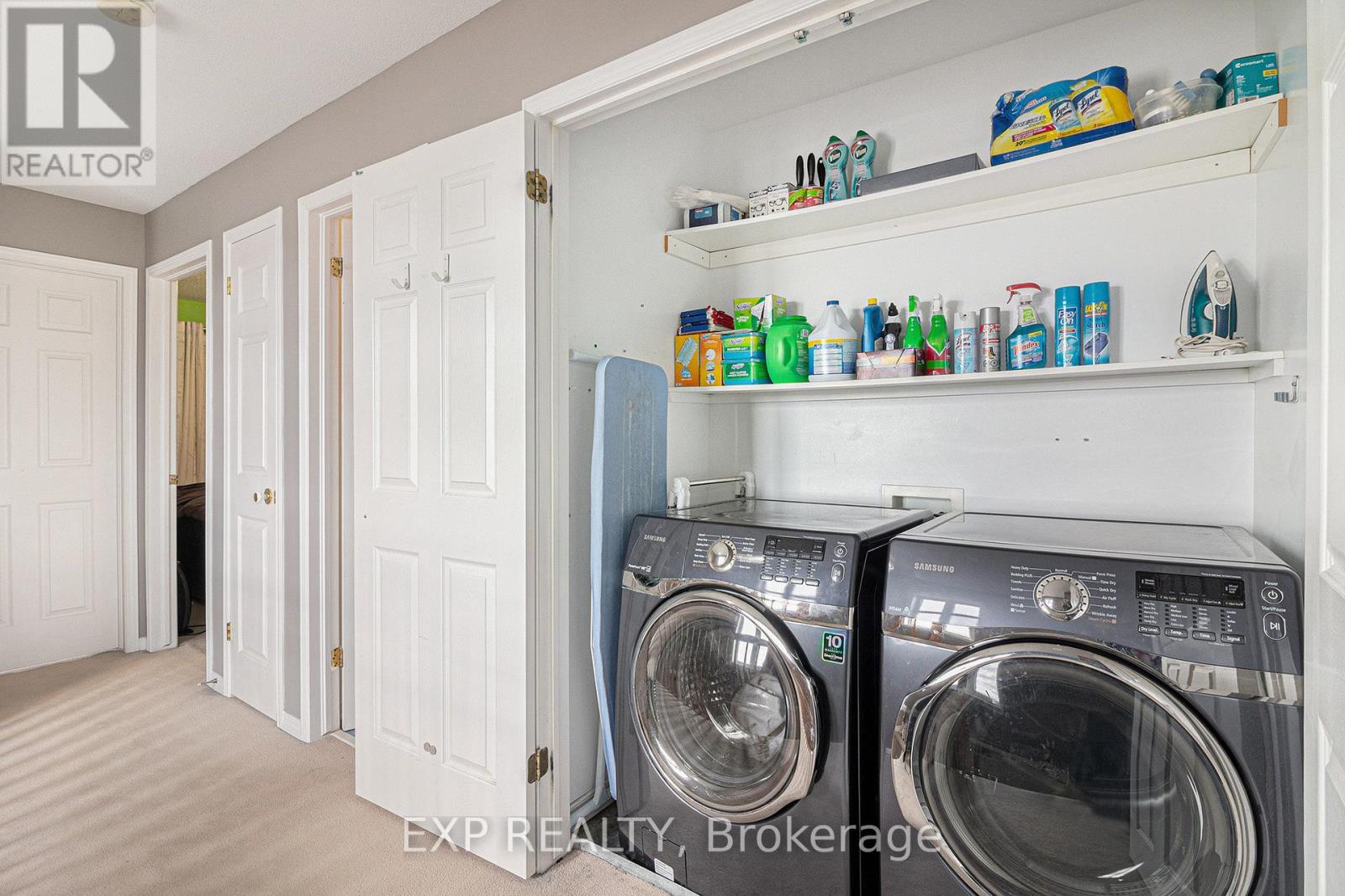 258 Trail Side Circle, Ottawa, Ontario  K4A 5B5 - Photo 18 - X12559434