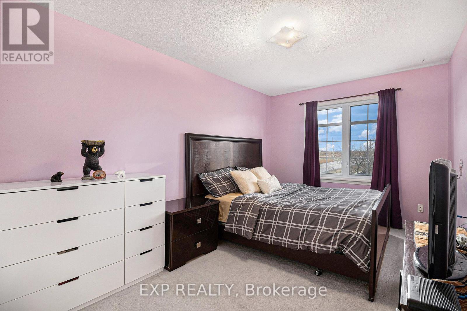 258 Trail Side Circle, Ottawa, Ontario  K4A 5B5 - Photo 19 - X12559434