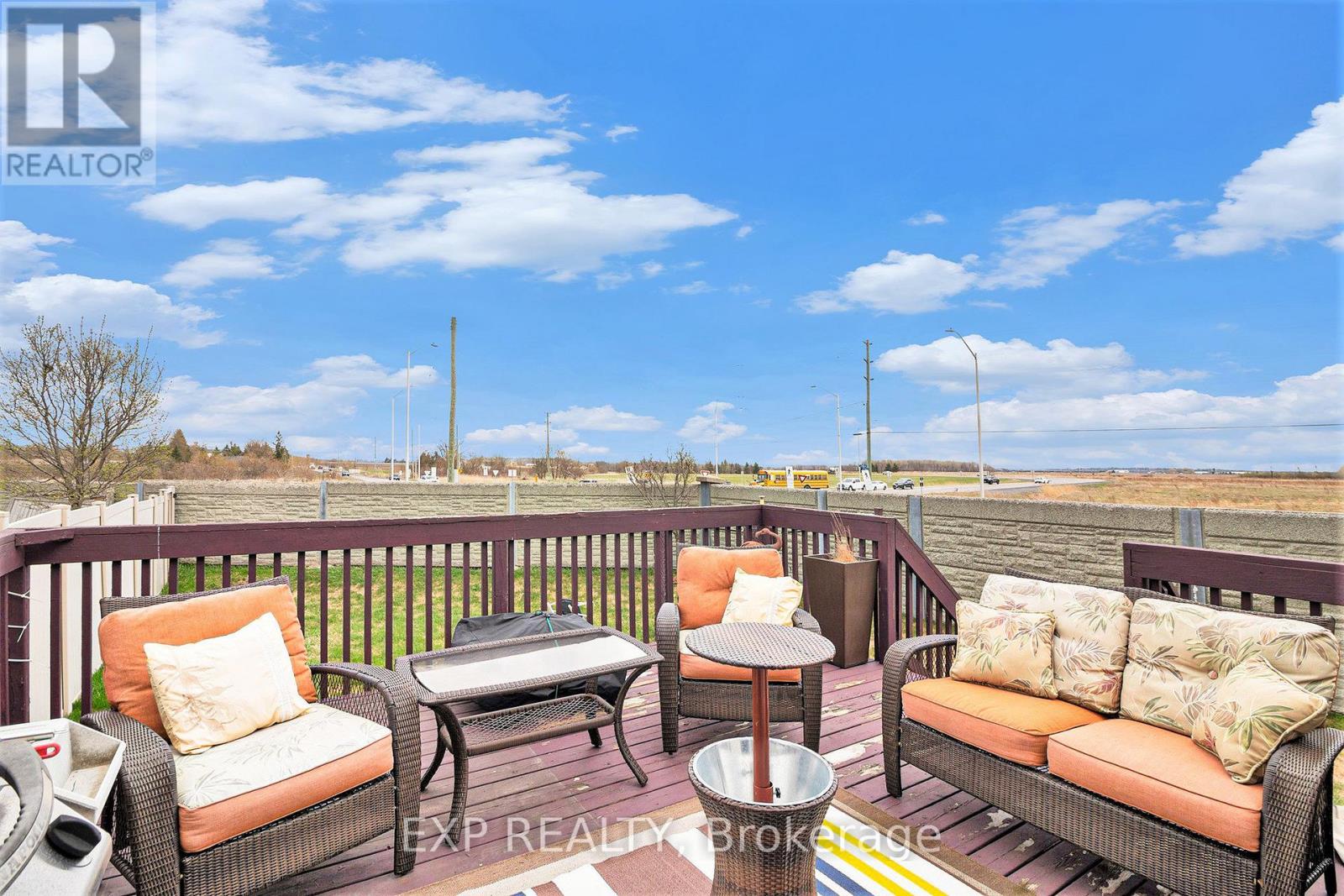 258 Trail Side Circle, Ottawa, Ontario  K4A 5B5 - Photo 23 - X12559434