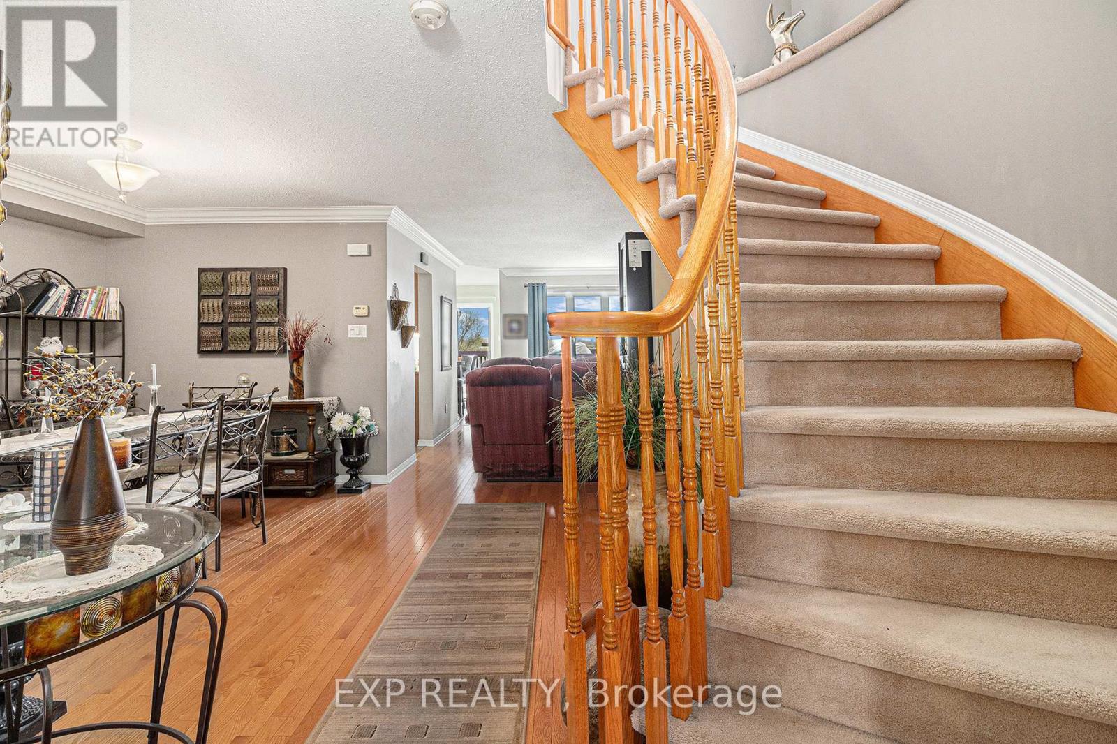 258 Trail Side Circle, Ottawa, Ontario  K4A 5B5 - Photo 4 - X12559434