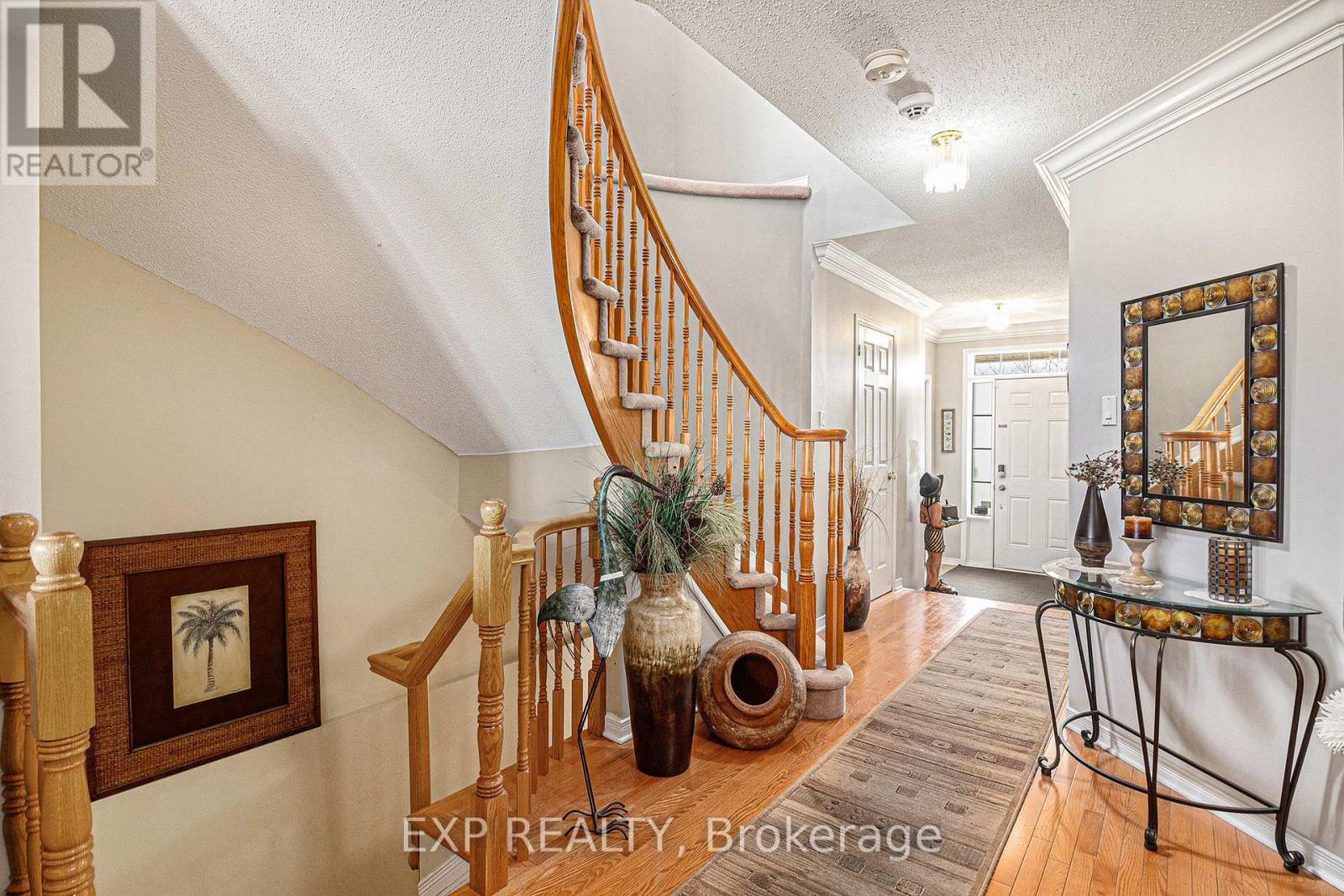 258 Trail Side Circle, Ottawa, Ontario  K4A 5B5 - Photo 5 - X12559434