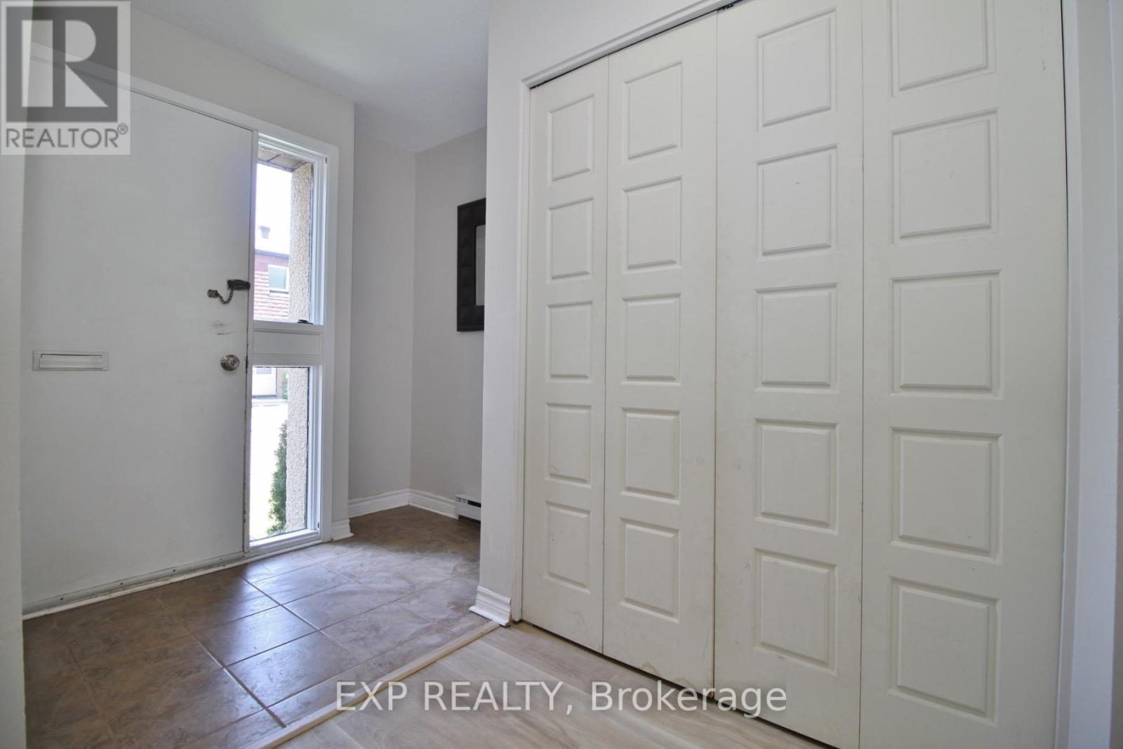 52 - 3691 Albion Road, Ottawa, Ontario  K1T 1P2 - Photo 2 - X12559456