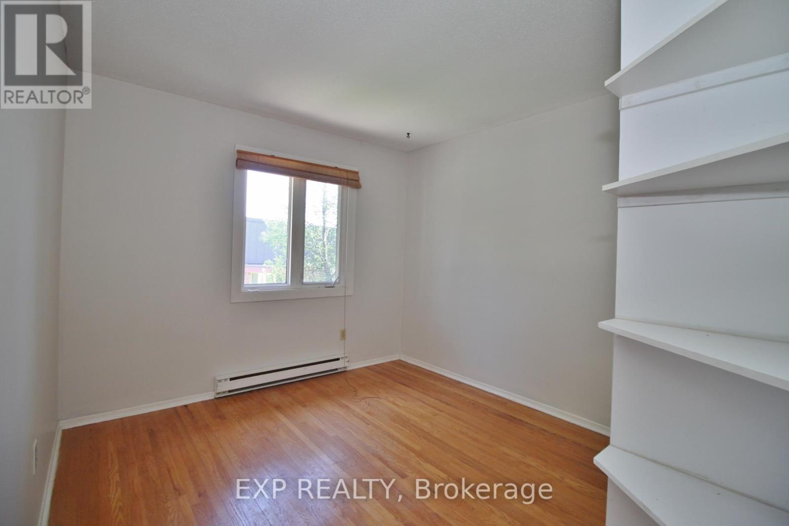 52 - 3691 Albion Road, Ottawa, Ontario  K1T 1P2 - Photo 24 - X12559456