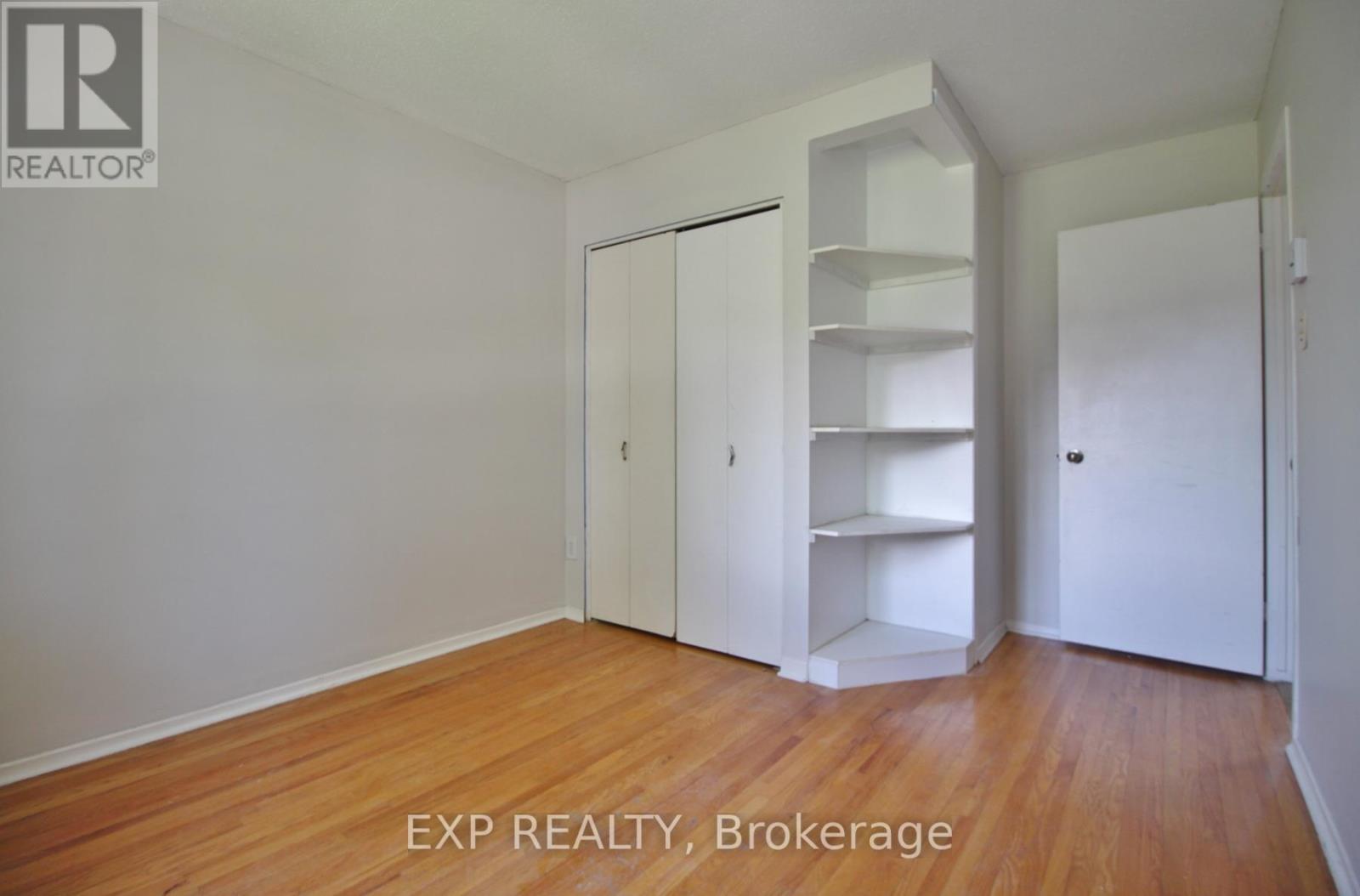 52 - 3691 Albion Road, Ottawa, Ontario  K1T 1P2 - Photo 25 - X12559456