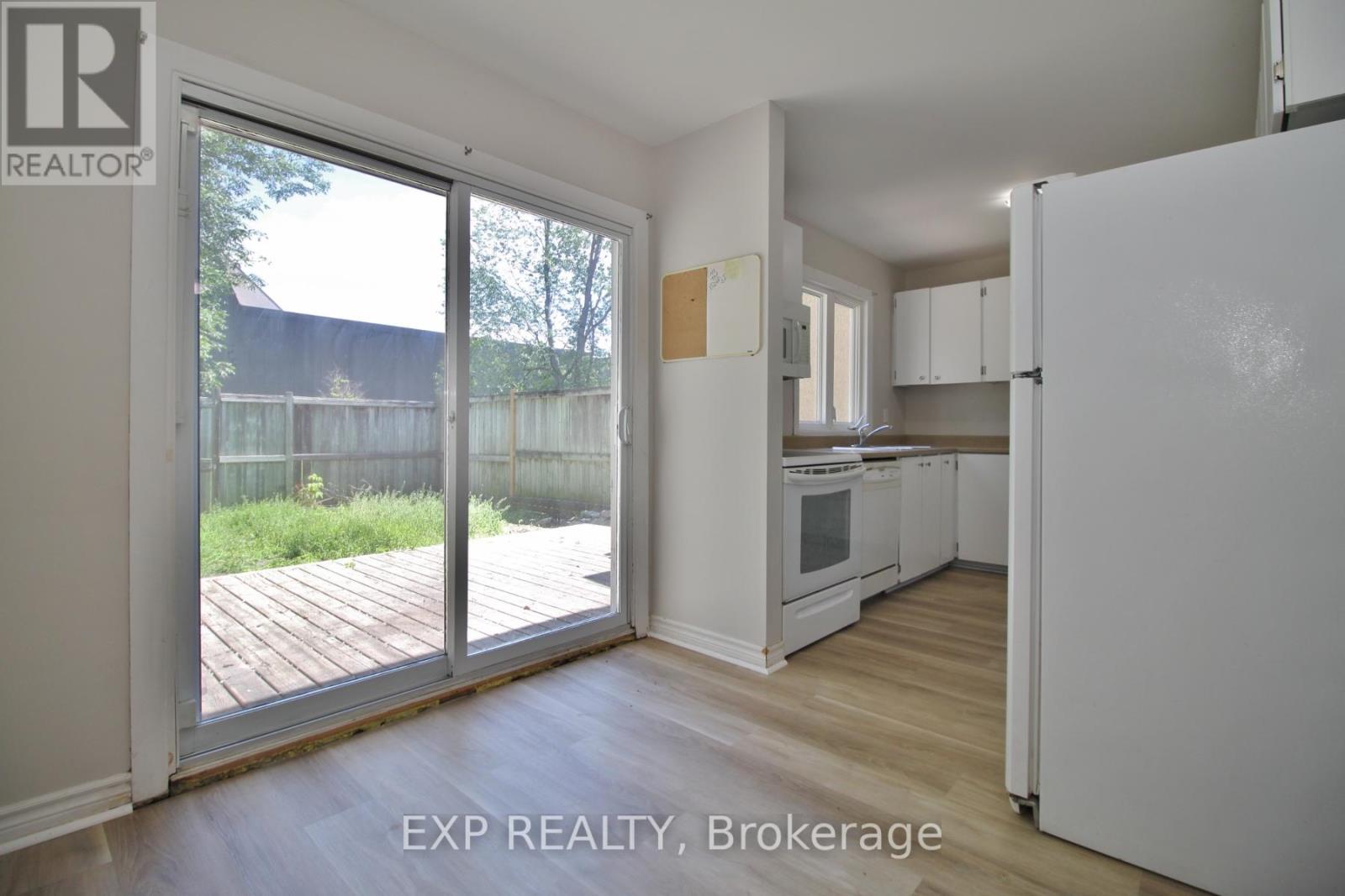 52 - 3691 Albion Road, Ottawa, Ontario  K1T 1P2 - Photo 8 - X12559456