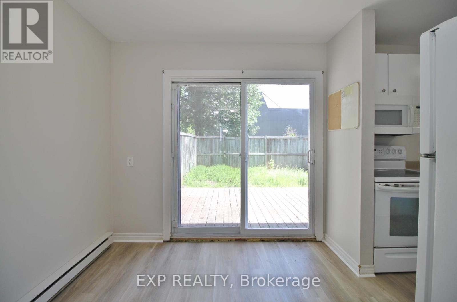 52 - 3691 Albion Road, Ottawa, Ontario  K1T 1P2 - Photo 9 - X12559456