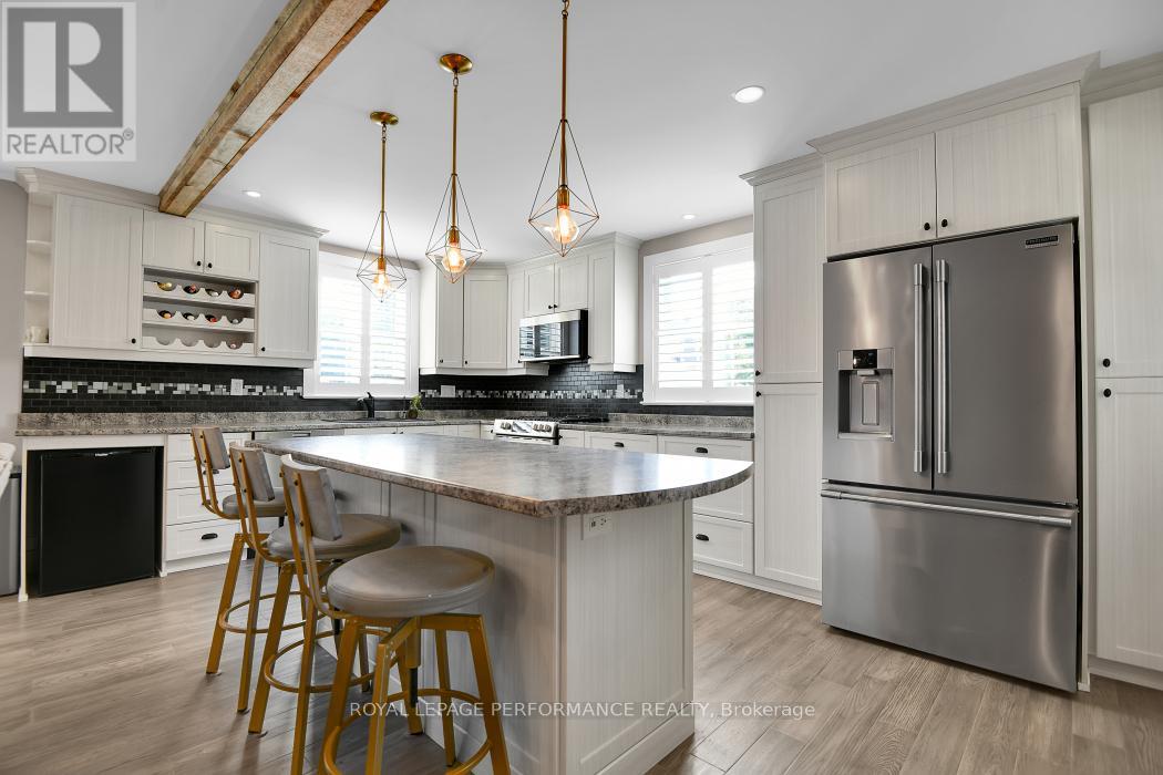 5583 Manotick Main Street, Ottawa, Ontario  K4M 1A9 - Photo 10 - X12559470