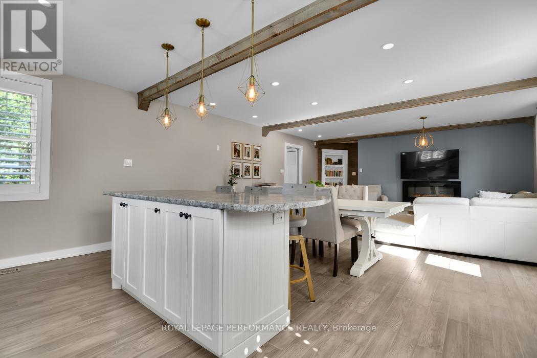 5583 Manotick Main Street, Ottawa, Ontario  K4M 1A9 - Photo 11 - X12559470