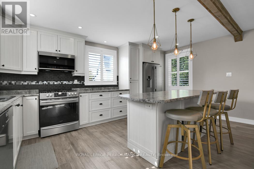 5583 Manotick Main Street, Ottawa, Ontario  K4M 1A9 - Photo 13 - X12559470