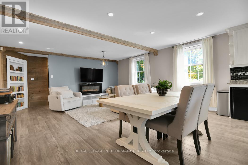 5583 Manotick Main Street, Ottawa, Ontario  K4M 1A9 - Photo 15 - X12559470