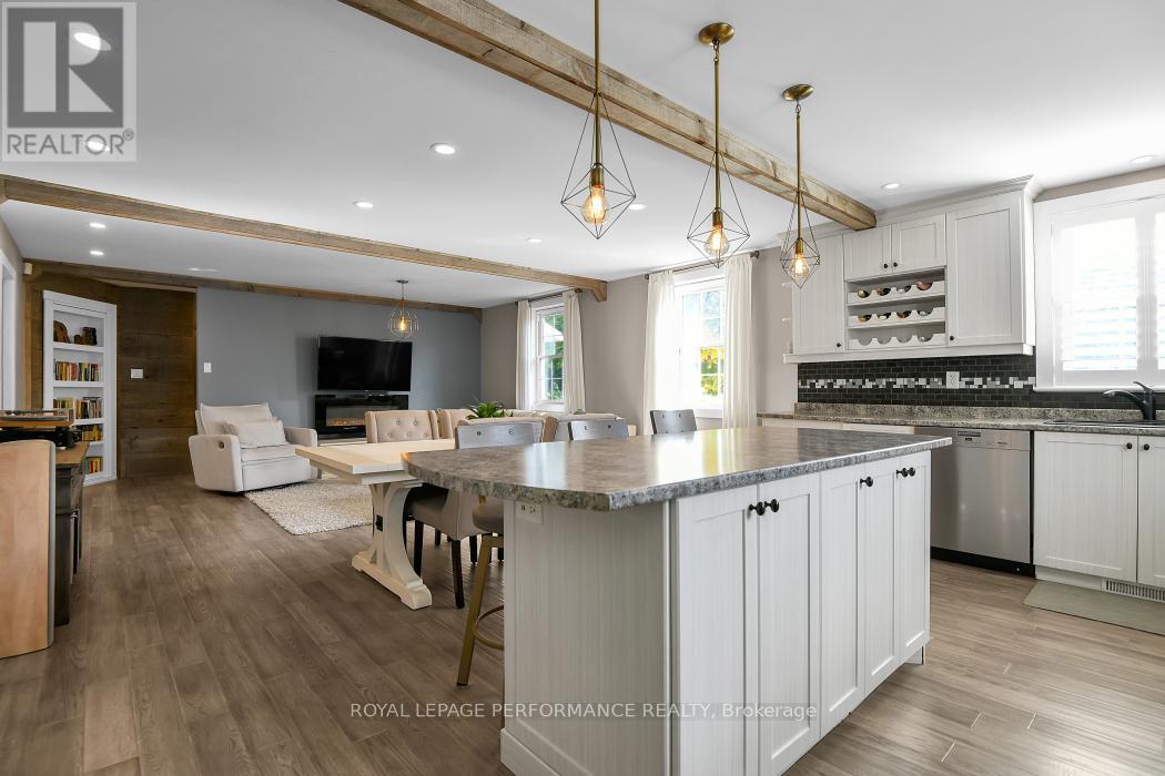 5583 Manotick Main Street, Ottawa, Ontario  K4M 1A9 - Photo 16 - X12559470