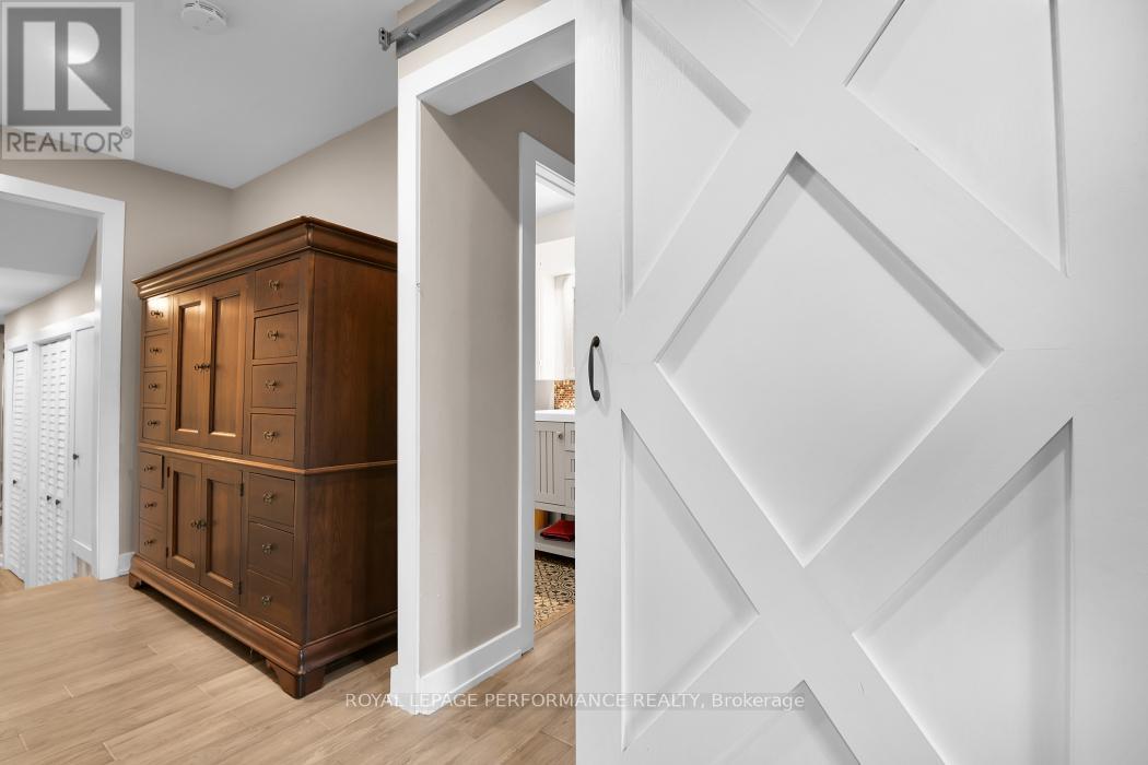 5583 Manotick Main Street, Ottawa, Ontario  K4M 1A9 - Photo 17 - X12559470