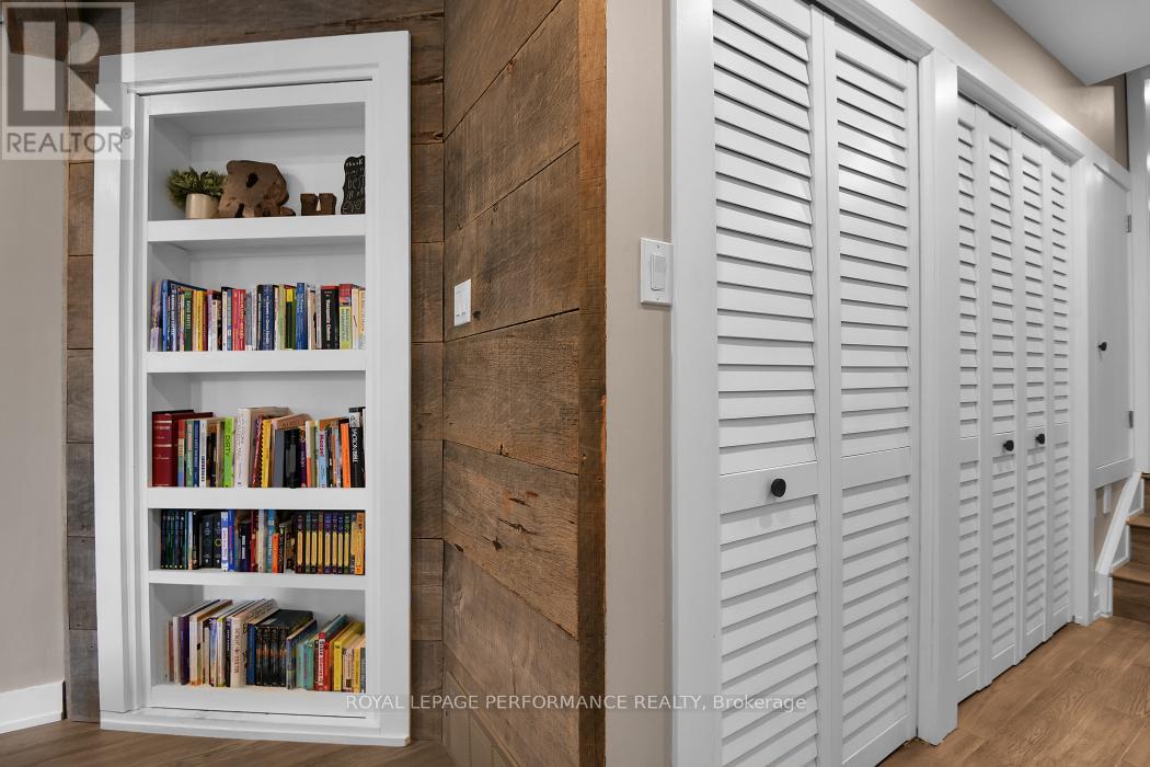 5583 Manotick Main Street, Ottawa, Ontario  K4M 1A9 - Photo 18 - X12559470