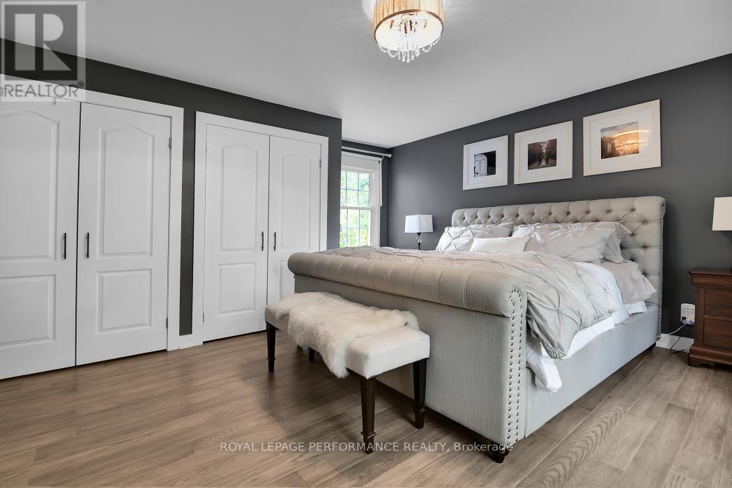 5583 Manotick Main Street, Ottawa, Ontario  K4M 1A9 - Photo 19 - X12559470