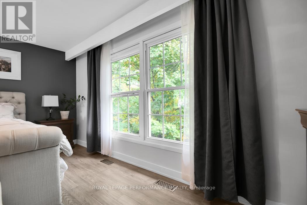 5583 Manotick Main Street, Ottawa, Ontario  K4M 1A9 - Photo 20 - X12559470