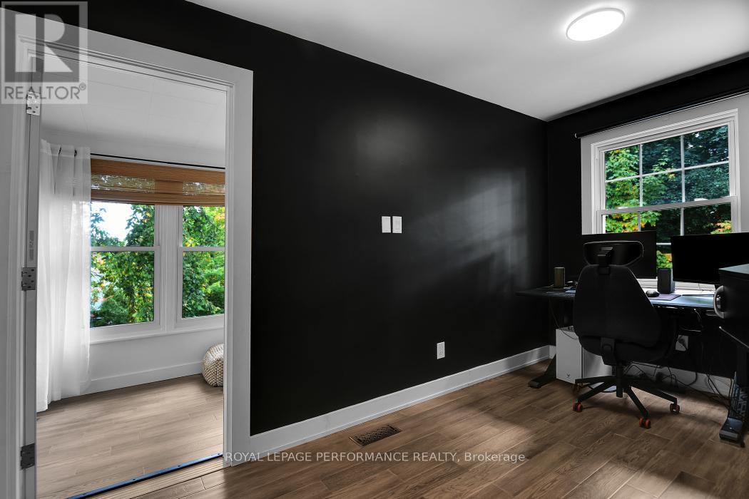 5583 Manotick Main Street, Ottawa, Ontario  K4M 1A9 - Photo 22 - X12559470