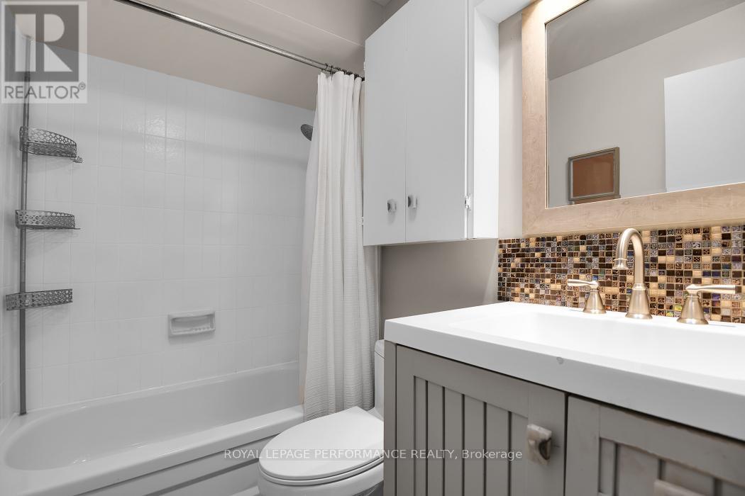 5583 Manotick Main Street, Ottawa, Ontario  K4M 1A9 - Photo 24 - X12559470