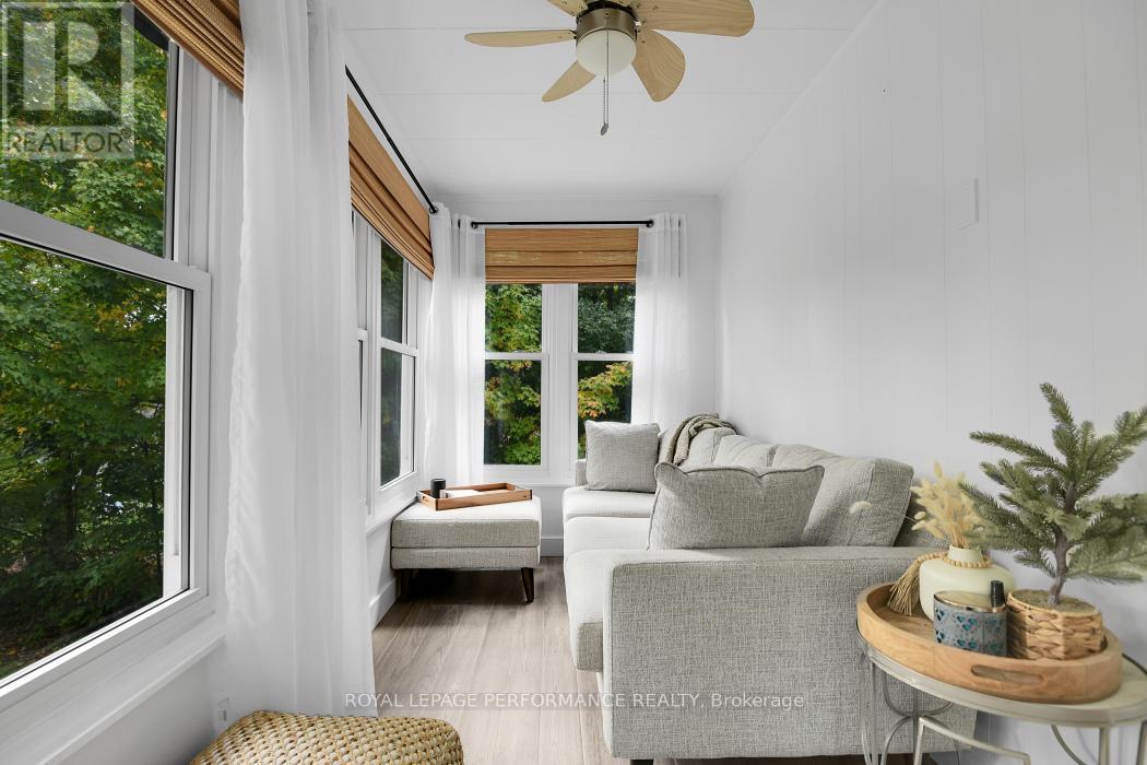 5583 Manotick Main Street, Ottawa, Ontario  K4M 1A9 - Photo 25 - X12559470