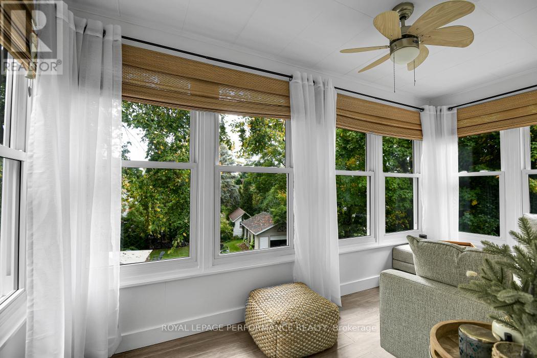 5583 Manotick Main Street, Ottawa, Ontario  K4M 1A9 - Photo 26 - X12559470