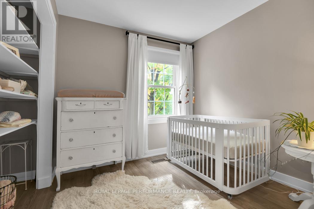 5583 Manotick Main Street, Ottawa, Ontario  K4M 1A9 - Photo 27 - X12559470