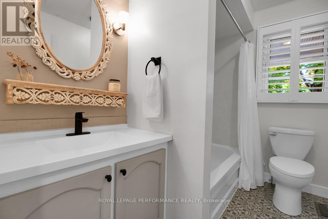 5583 Manotick Main Street, Ottawa, Ontario  K4M 1A9 - Photo 28 - X12559470