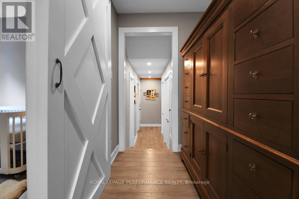 5583 Manotick Main Street, Ottawa, Ontario  K4M 1A9 - Photo 30 - X12559470