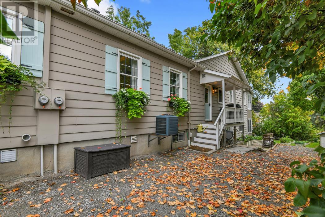 5583 Manotick Main Street, Ottawa, Ontario  K4M 1A9 - Photo 31 - X12559470