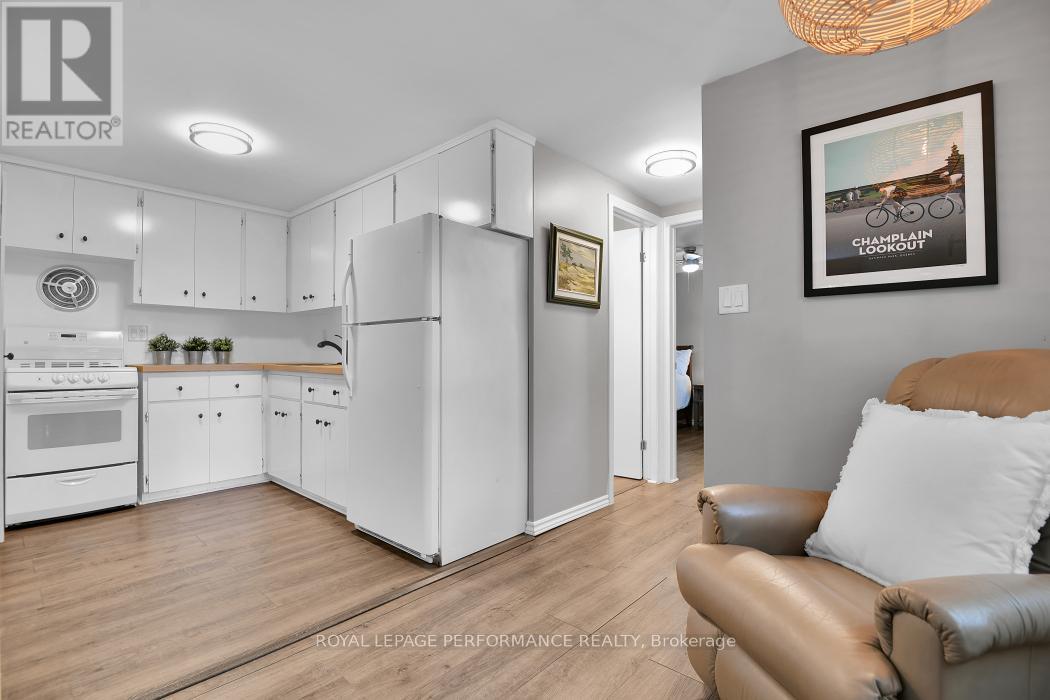 5583 Manotick Main Street, Ottawa, Ontario  K4M 1A9 - Photo 34 - X12559470