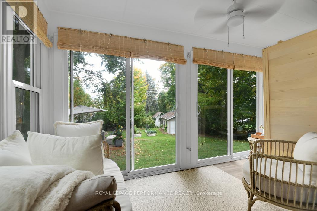 5583 Manotick Main Street, Ottawa, Ontario  K4M 1A9 - Photo 35 - X12559470