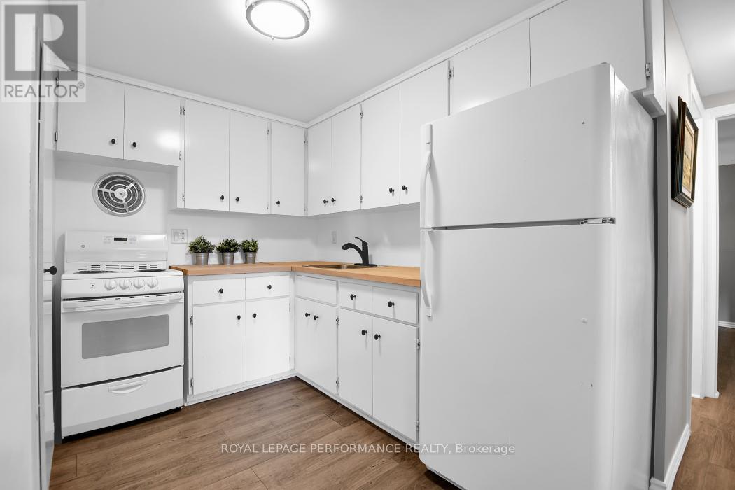 5583 Manotick Main Street, Ottawa, Ontario  K4M 1A9 - Photo 36 - X12559470