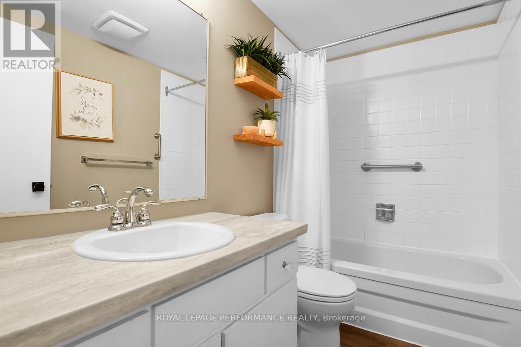 5583 Manotick Main Street, Ottawa, Ontario  K4M 1A9 - Photo 37 - X12559470