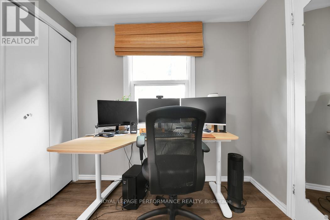 5583 Manotick Main Street, Ottawa, Ontario  K4M 1A9 - Photo 38 - X12559470