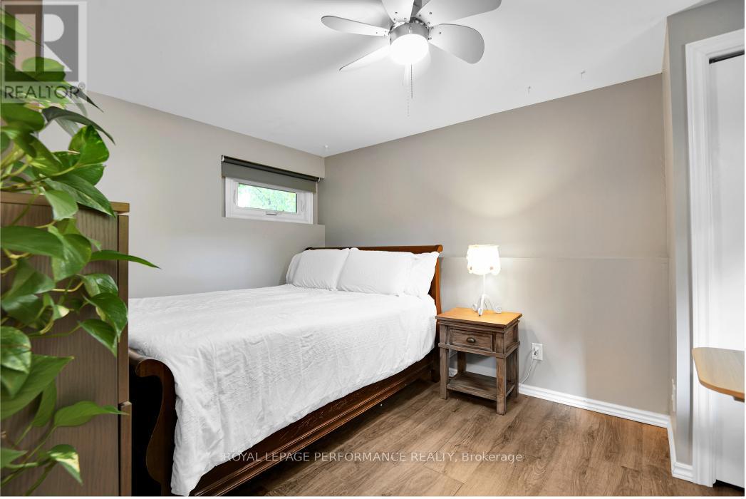 5583 Manotick Main Street, Ottawa, Ontario  K4M 1A9 - Photo 39 - X12559470