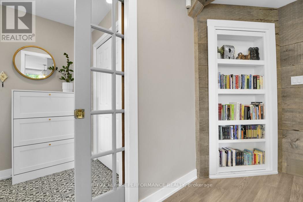 5583 Manotick Main Street, Ottawa, Ontario  K4M 1A9 - Photo 4 - X12559470