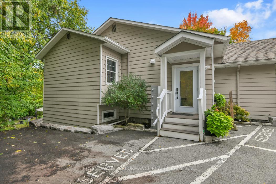 5583 Manotick Main Street, Ottawa, Ontario  K4M 1A9 - Photo 40 - X12559470