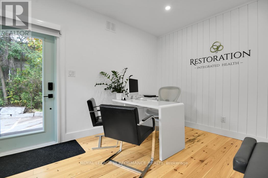 5583 Manotick Main Street, Ottawa, Ontario  K4M 1A9 - Photo 41 - X12559470