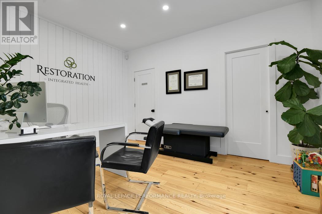 5583 Manotick Main Street, Ottawa, Ontario  K4M 1A9 - Photo 42 - X12559470