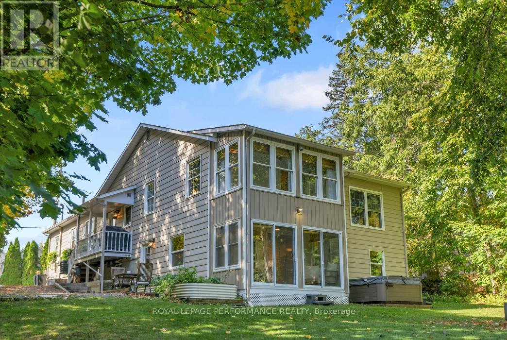 5583 Manotick Main Street, Ottawa, Ontario  K4M 1A9 - Photo 43 - X12559470