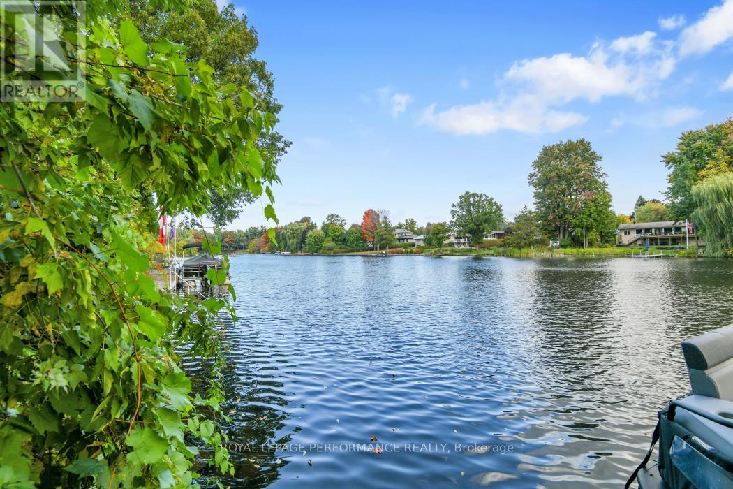 5583 Manotick Main Street, Ottawa, Ontario  K4M 1A9 - Photo 45 - X12559470