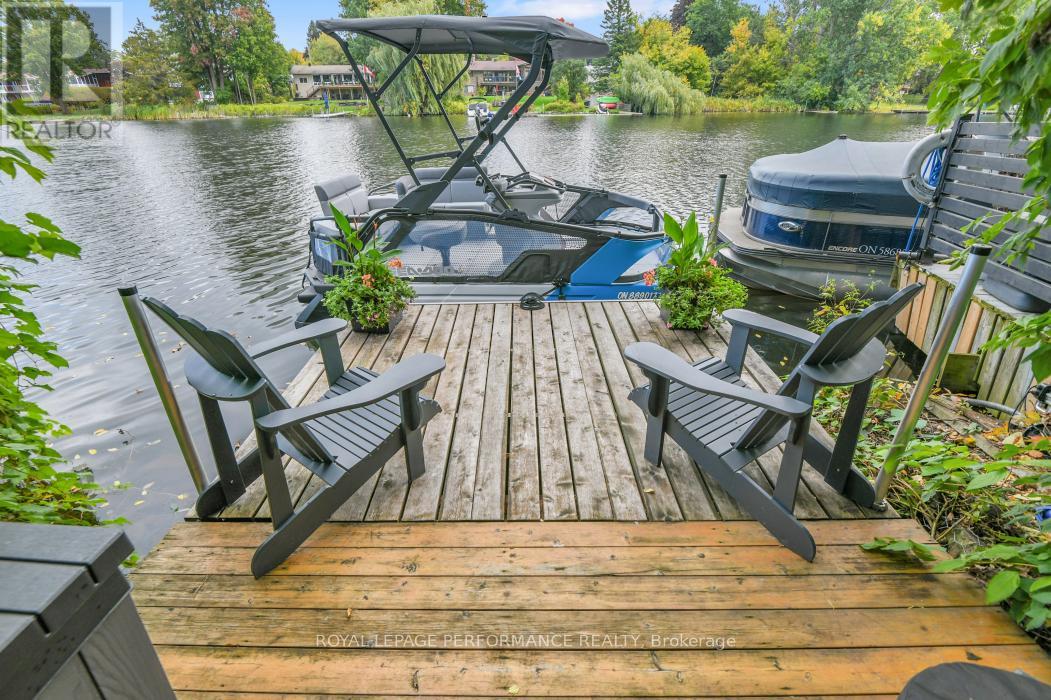 5583 Manotick Main Street, Ottawa, Ontario  K4M 1A9 - Photo 46 - X12559470