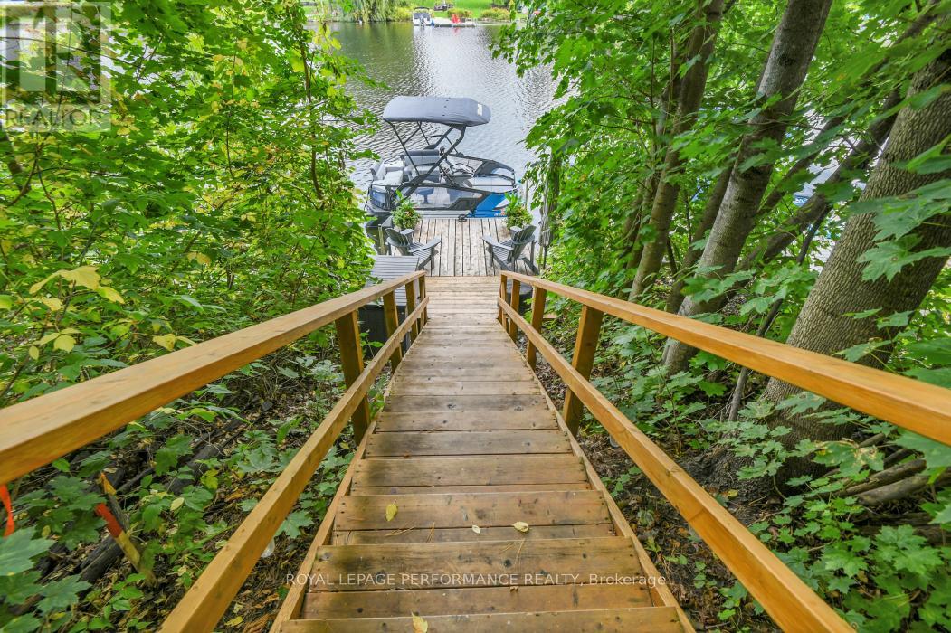 5583 Manotick Main Street, Ottawa, Ontario  K4M 1A9 - Photo 47 - X12559470