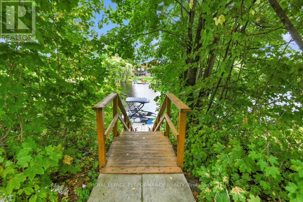 5583 Manotick Main Street, Ottawa, Ontario  K4M 1A9 - Photo 48 - X12559470