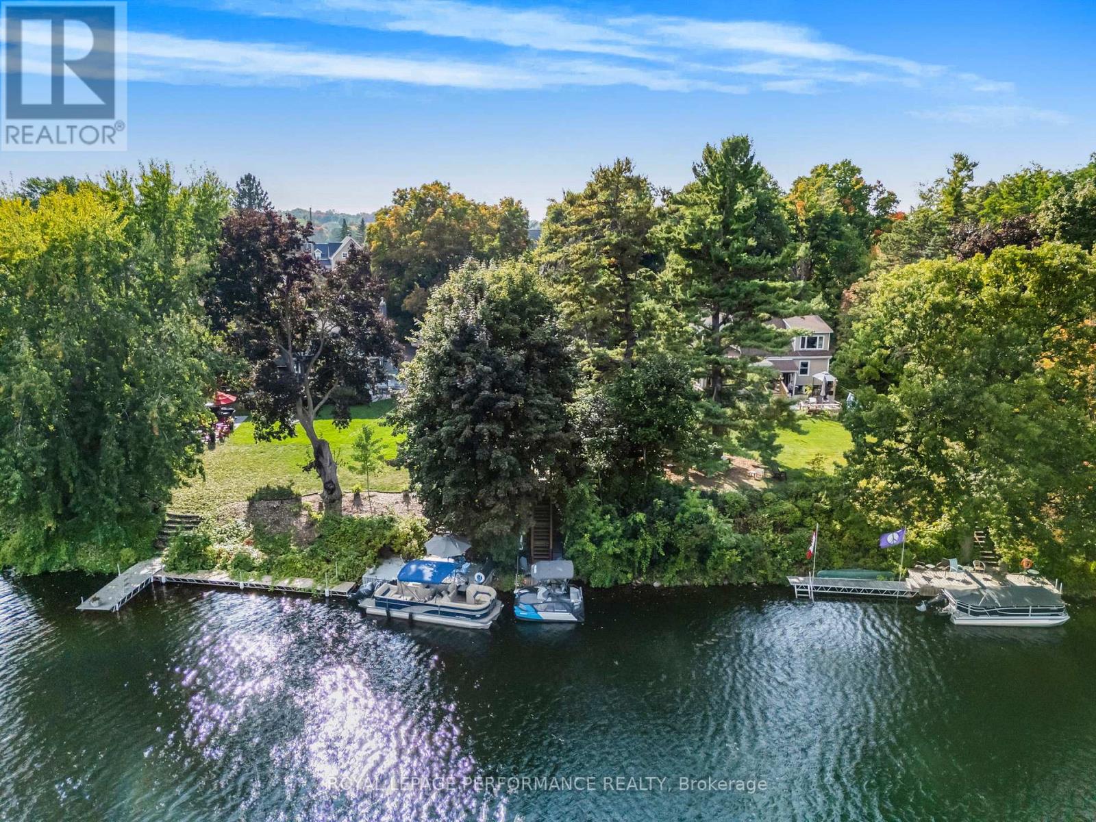 5583 Manotick Main Street, Ottawa, Ontario  K4M 1A9 - Photo 49 - X12559470