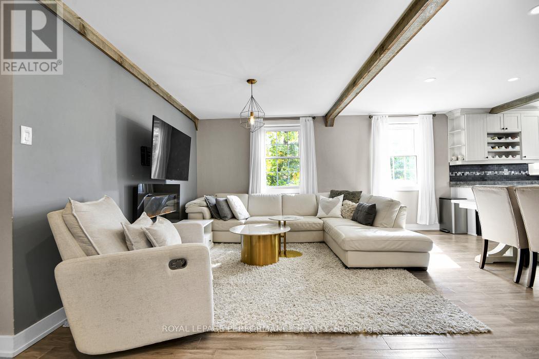 5583 Manotick Main Street, Ottawa, Ontario  K4M 1A9 - Photo 5 - X12559470