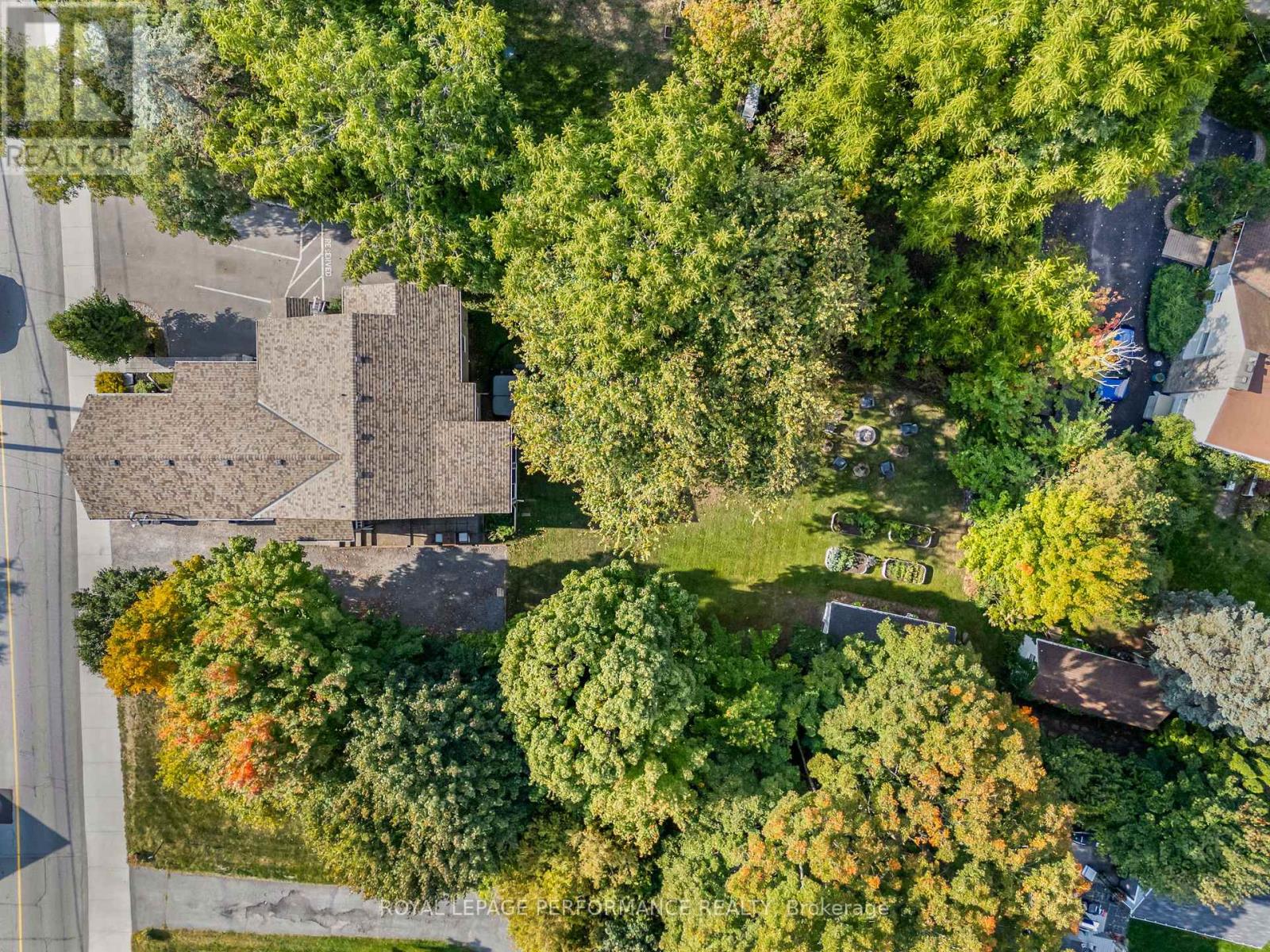 5583 Manotick Main Street, Ottawa, Ontario  K4M 1A9 - Photo 50 - X12559470