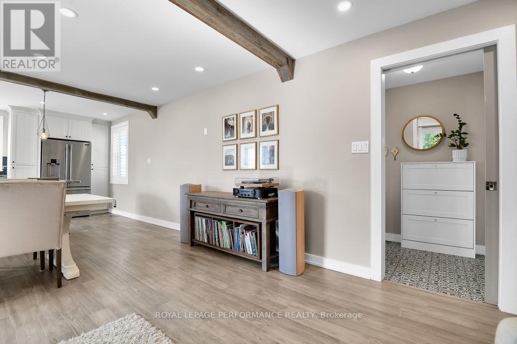 5583 Manotick Main Street, Ottawa, Ontario  K4M 1A9 - Photo 6 - X12559470