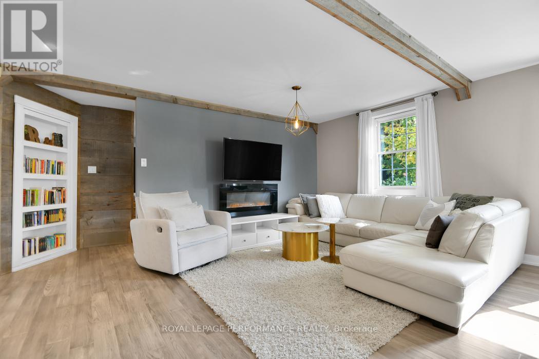 5583 Manotick Main Street, Ottawa, Ontario  K4M 1A9 - Photo 7 - X12559470