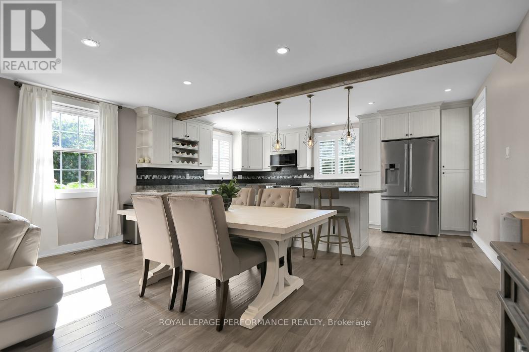 5583 Manotick Main Street, Ottawa, Ontario  K4M 1A9 - Photo 8 - X12559470